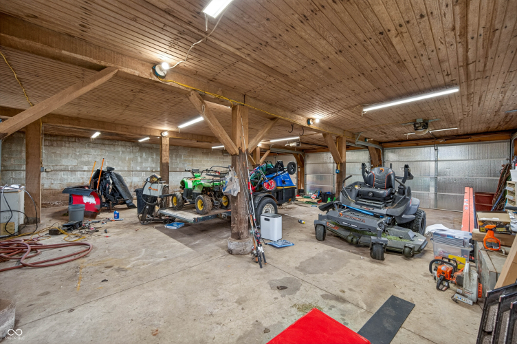 Listing Image 78