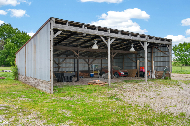 Listing Image 83