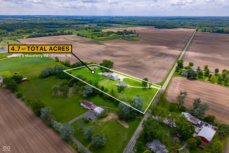Listing Image 85