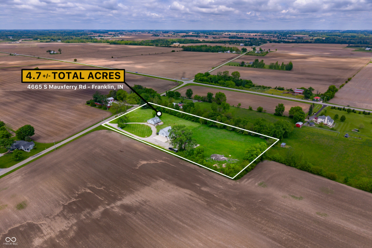 Listing Image 87