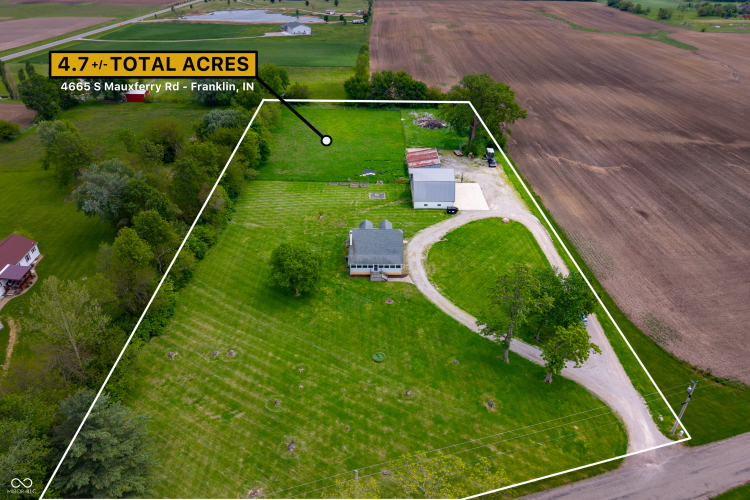 Listing Image 88