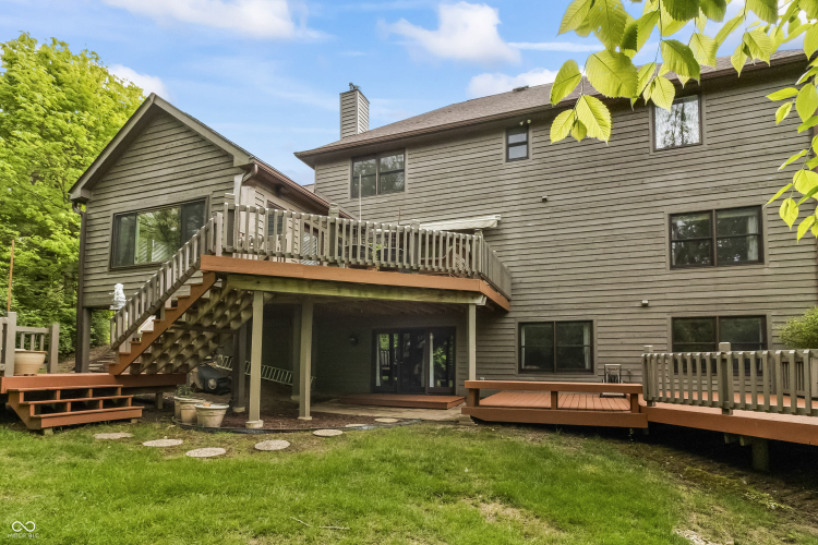 Listing Image 48
