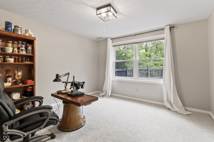 Listing Image 55