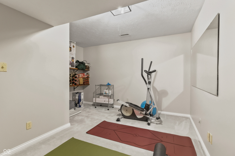 Listing Image 56
