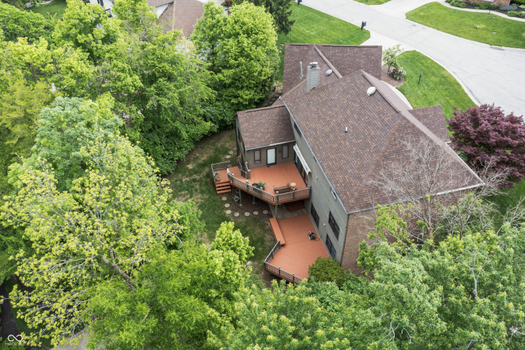 Listing Image 59