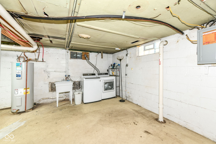 Listing Image 26