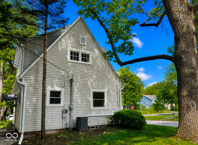 Listing Image 29