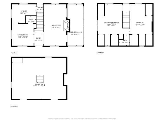 Listing Image 31