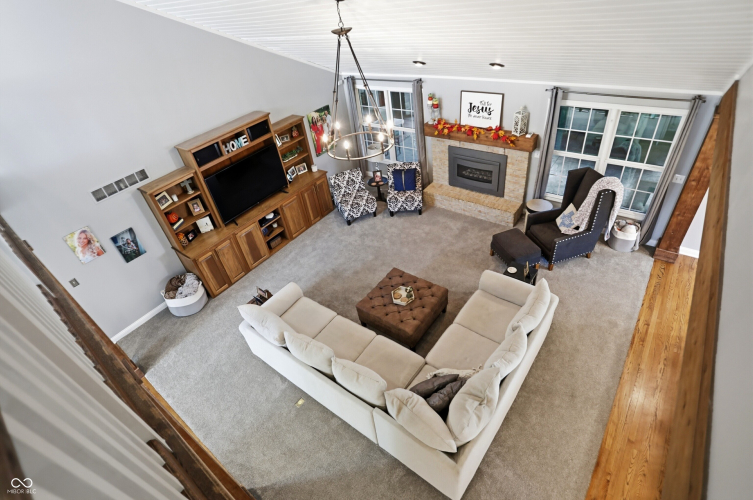 Listing Image 43