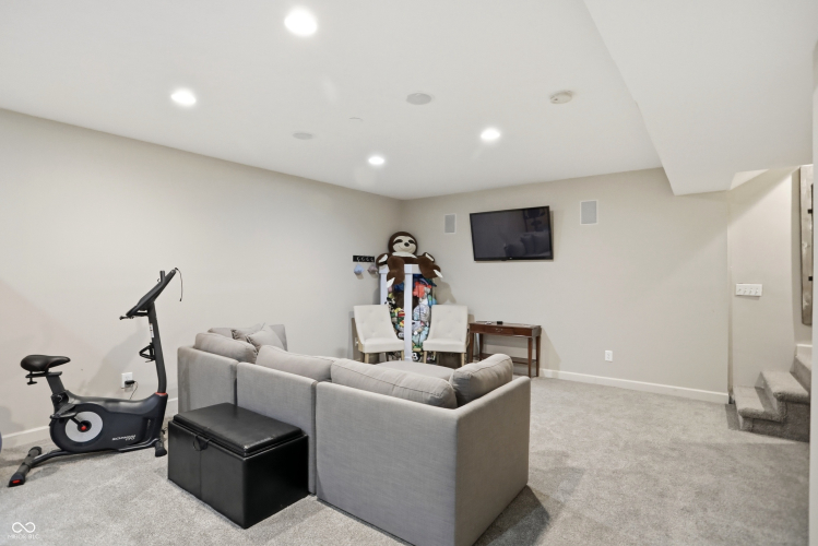 Listing Image 55