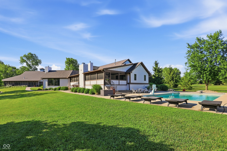 Listing Image 81