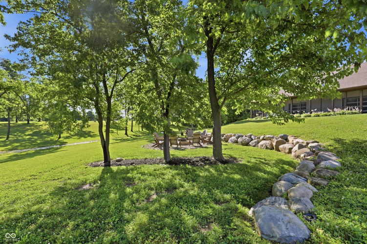 Listing Image 83
