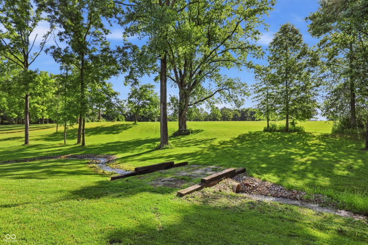 Listing Image 87