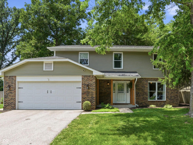 $395000
