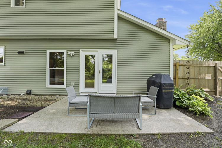 Listing Image 33