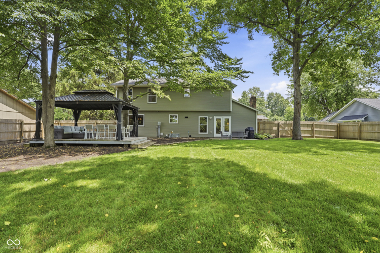 Listing Image 37