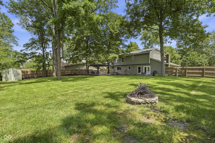 Listing Image 38