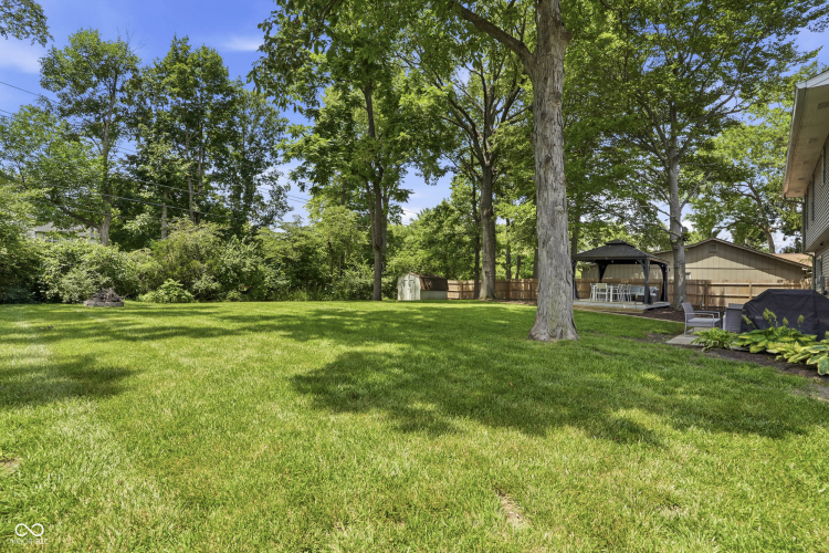 Listing Image 39