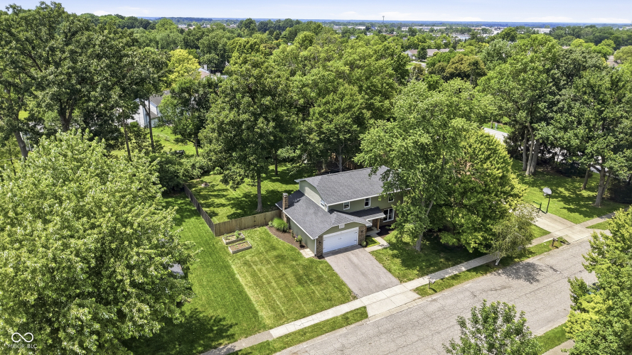 Listing Image 42