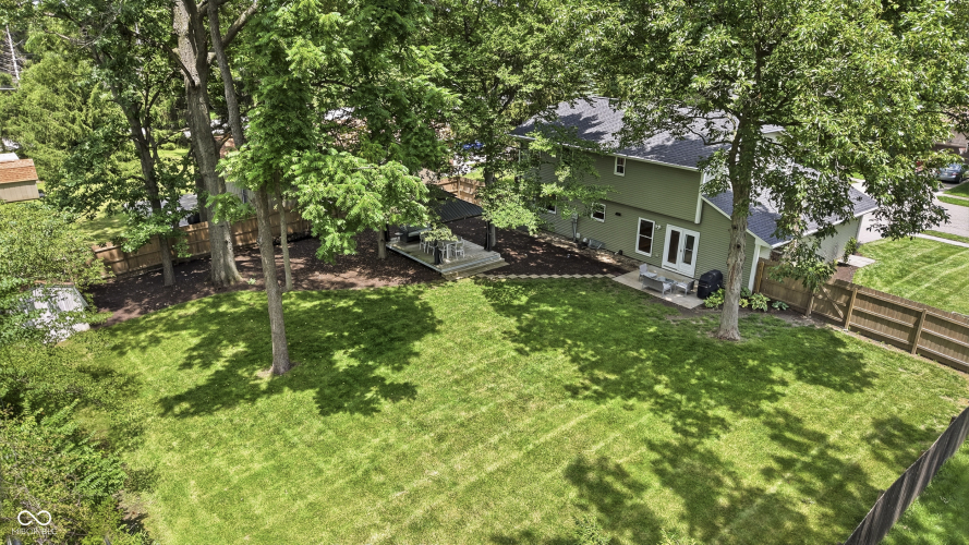 Listing Image 44