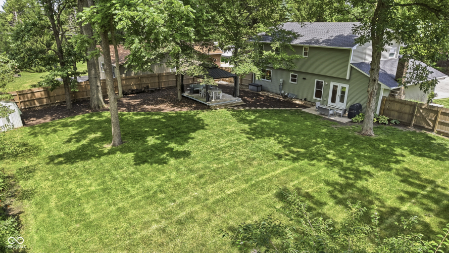Listing Image 45