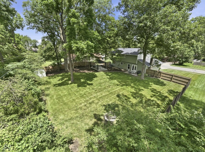 Listing Image 46