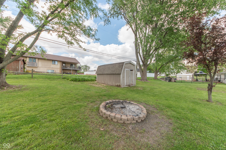 Listing Image 19