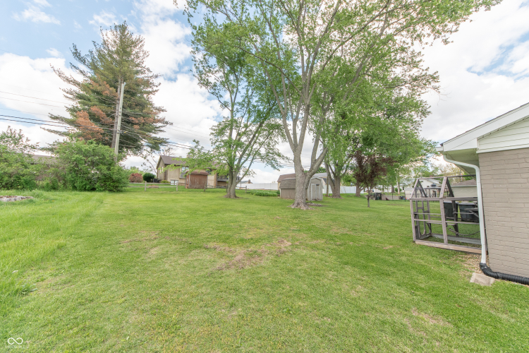 Listing Image 20
