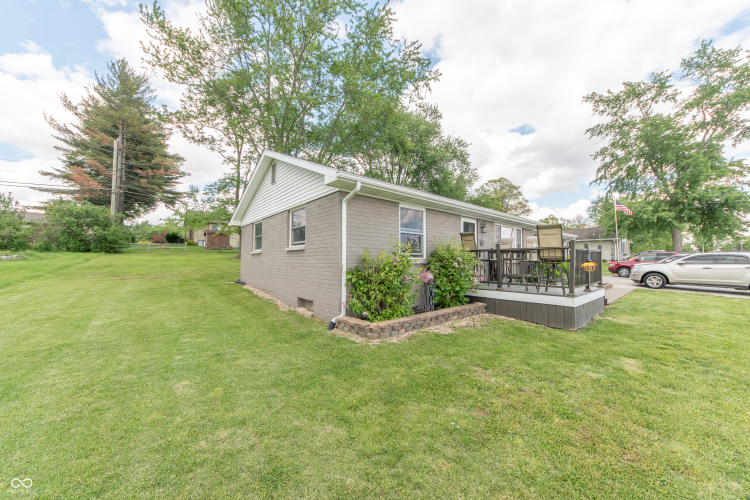 Listing Image 21