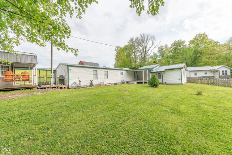 Listing Image 22