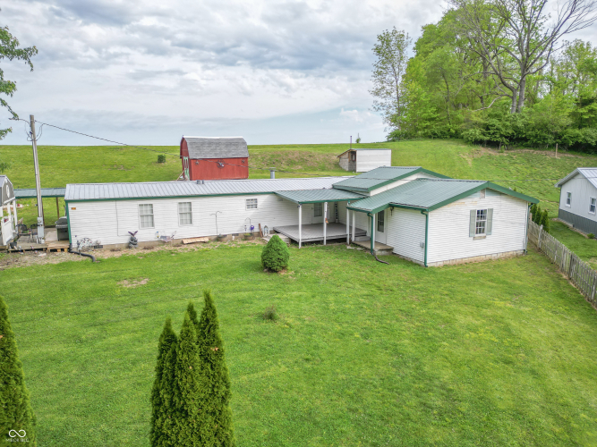 Listing Image 23