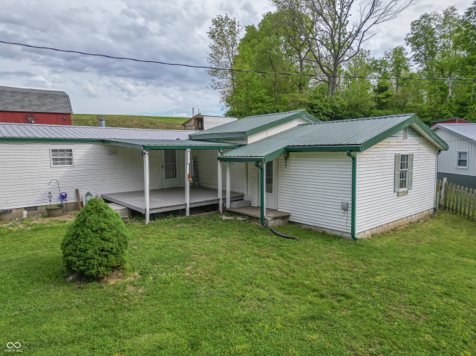 Listing Image 24