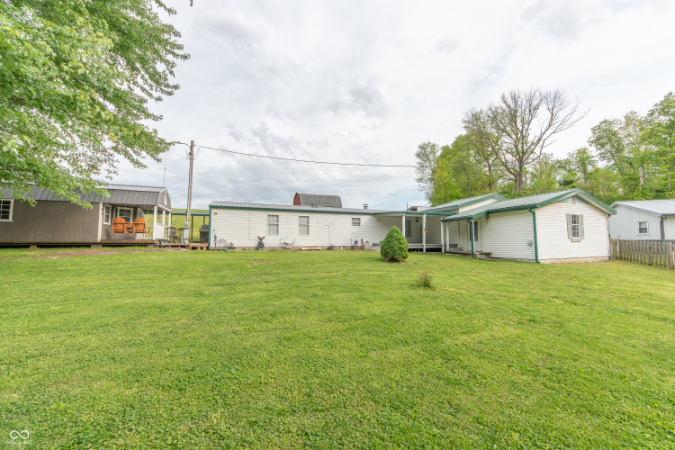 Listing Image 25