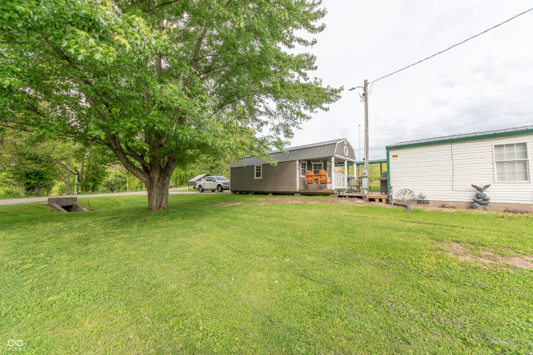 Listing Image 26