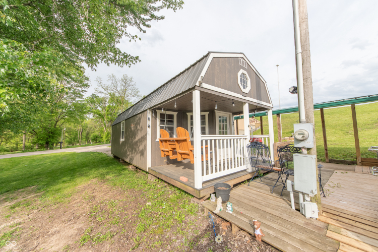 Listing Image 27