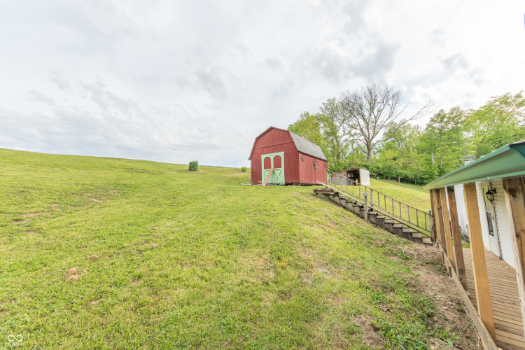 Listing Image 29