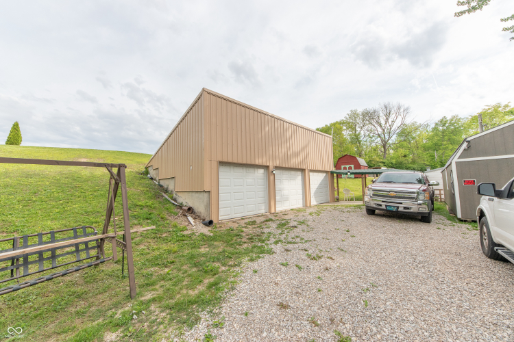 Listing Image 31