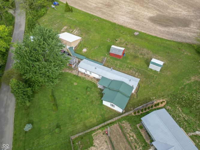 Listing Image 32