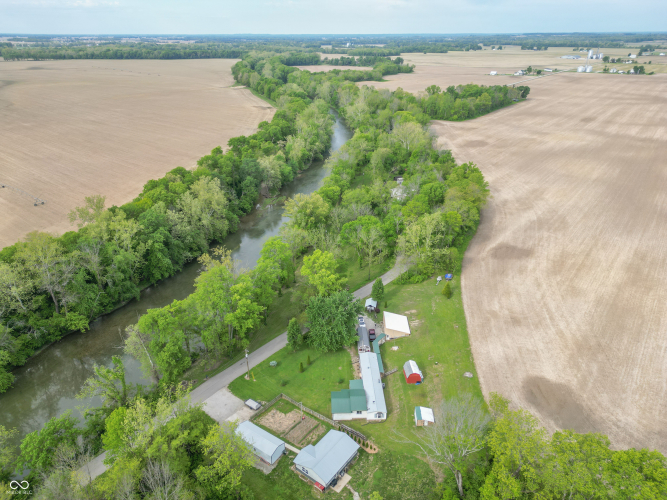 Listing Image 33