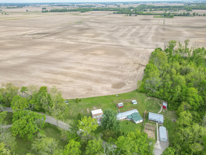 Listing Image 34