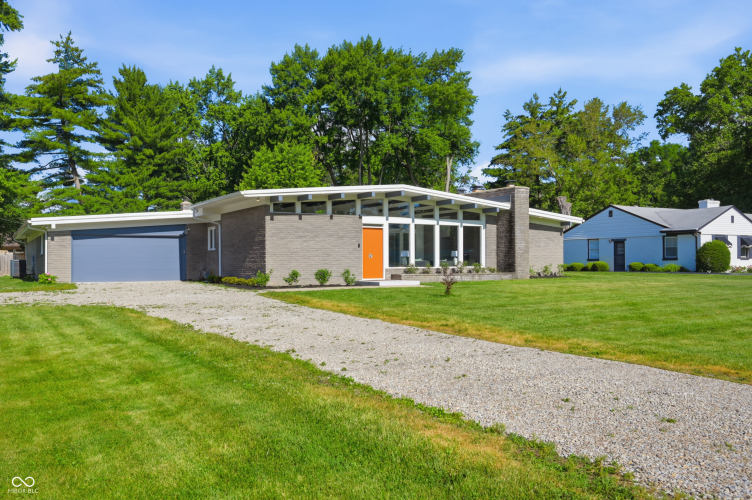 Listing Image 34