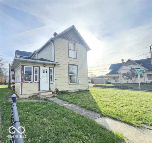 Listing Image 11