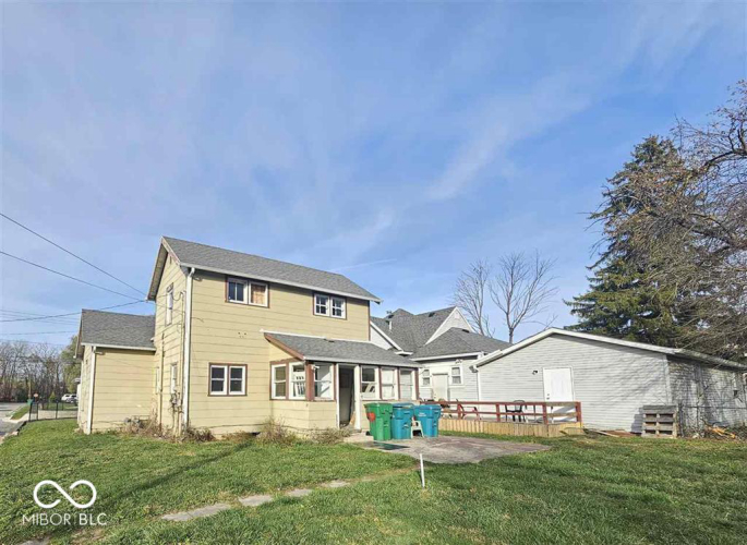 Listing Image 13