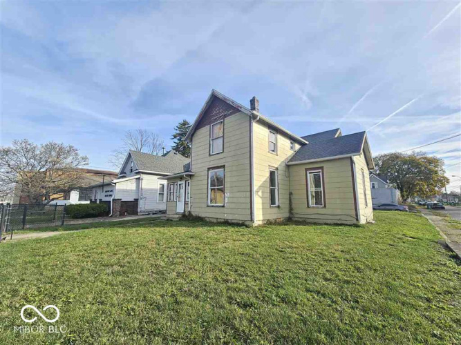 Listing Image 16