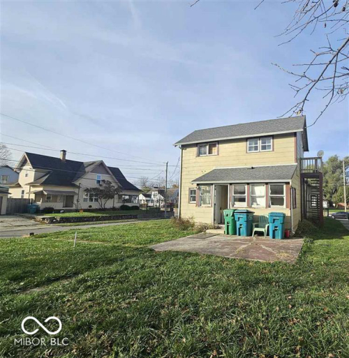 Listing Image 18