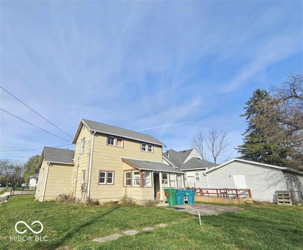 Listing Image 27