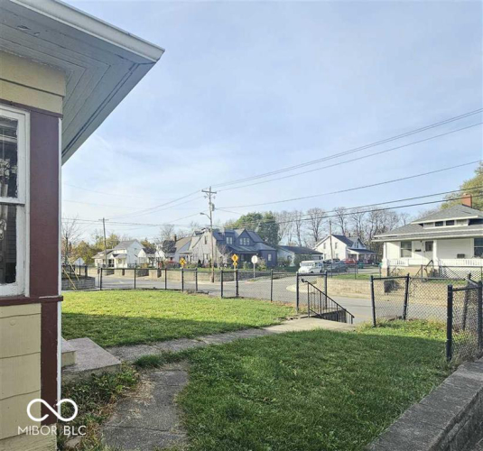 Listing Image 29