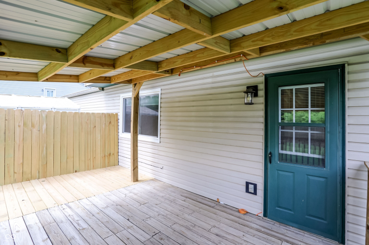 Listing Image 27