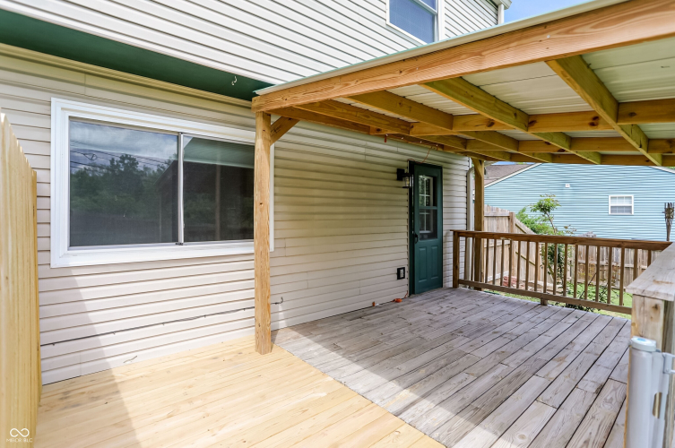 Listing Image 29