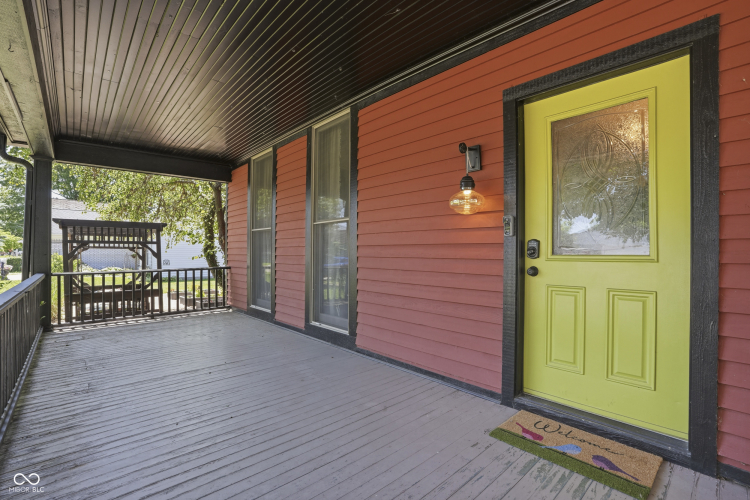 Listing Image 2